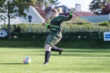 Bild 71 - F RS Kiel 2 - SV Henstedt Ulzburg 2 : Ergebnis: 1:3